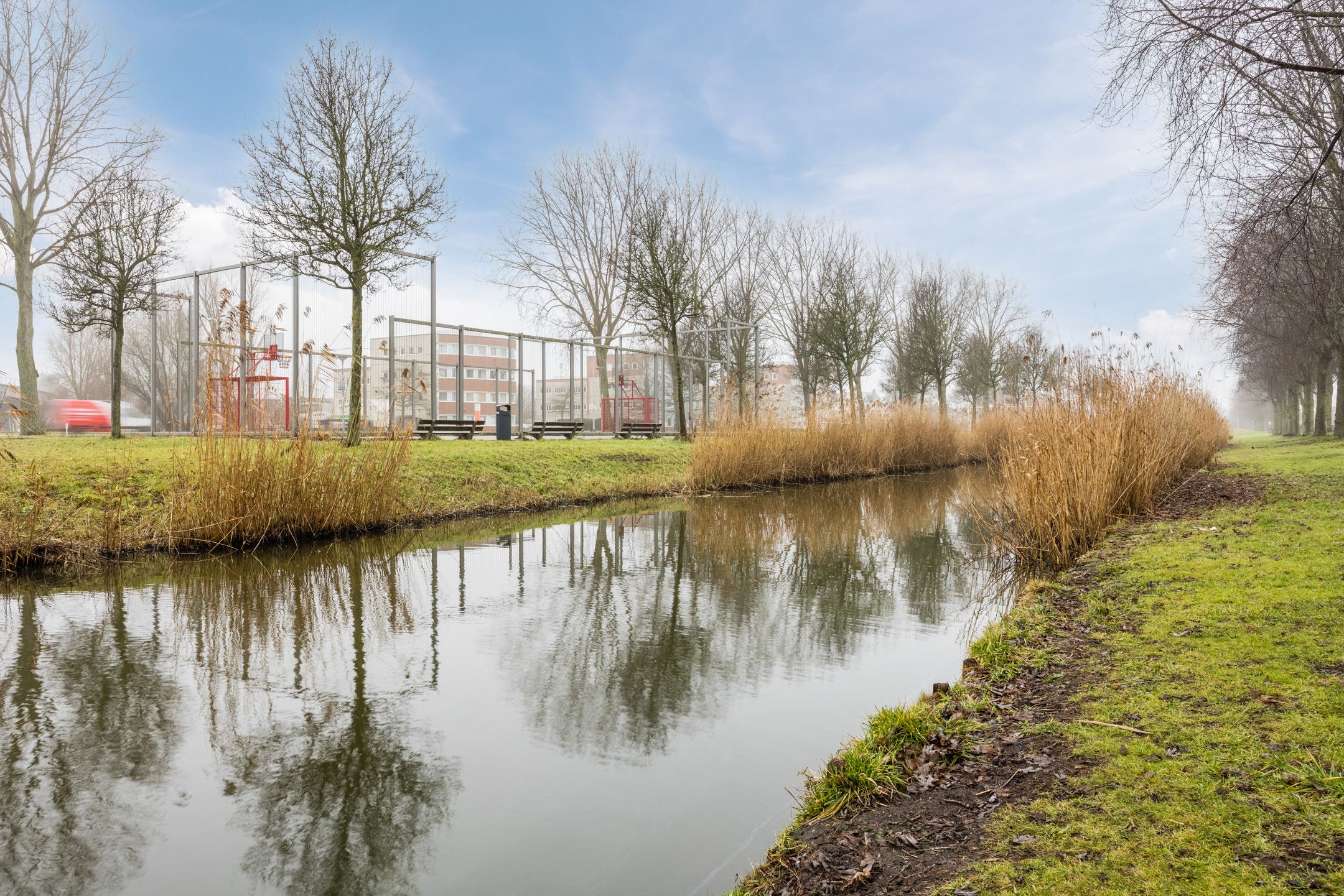 Foto 39 van Zuidzijdsedijk 92