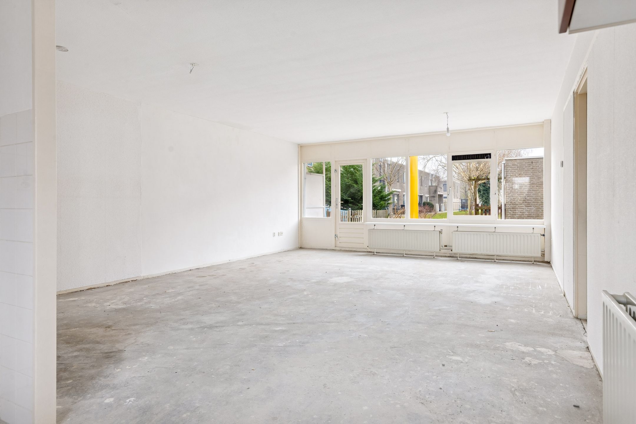 Photo 18 of Berlijnstraat 28