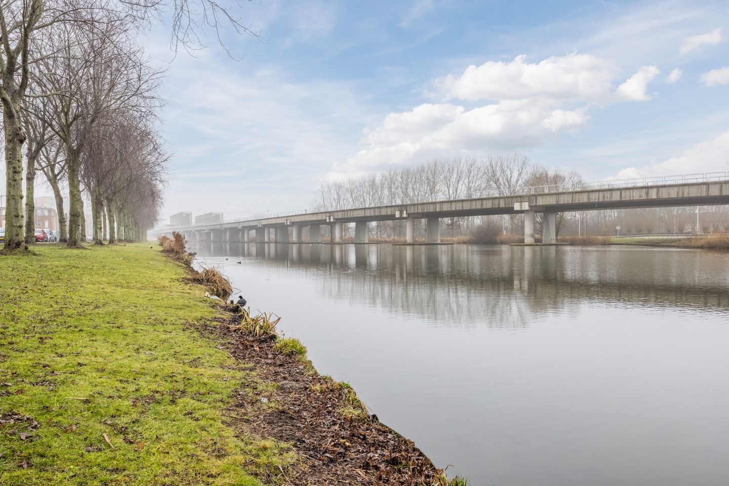 Foto 40 van Zuidzijdsedijk 92