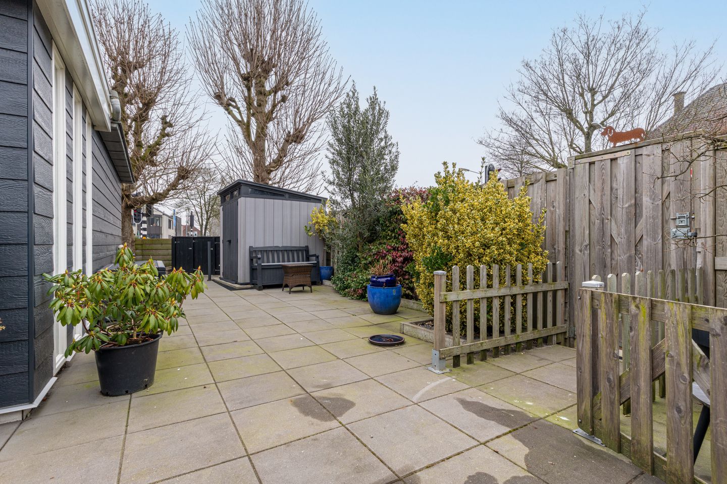 Foto 25 van Dorpsstraat 543