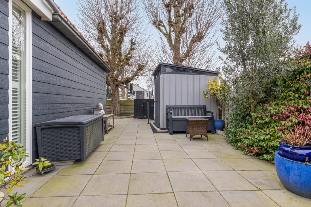 Foto 26 van Dorpsstraat 543