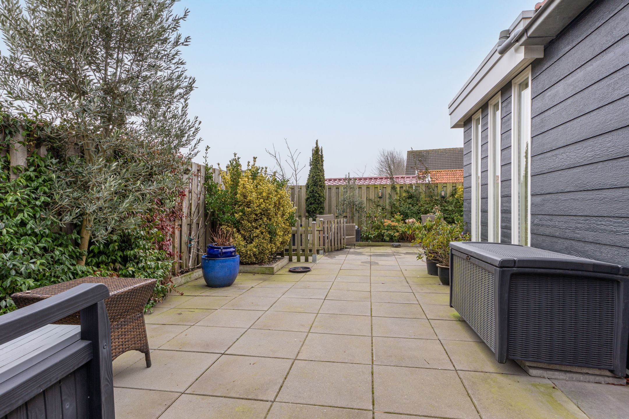 Foto 27 van Dorpsstraat 543