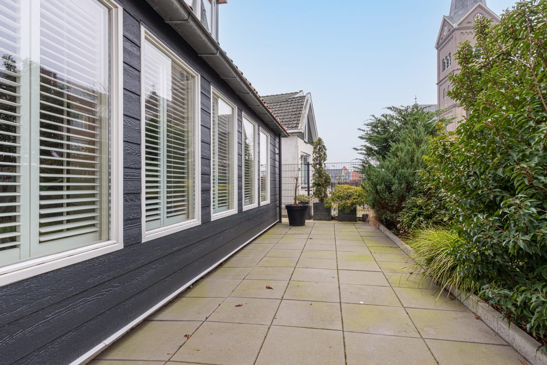 Foto 28 van Dorpsstraat 543