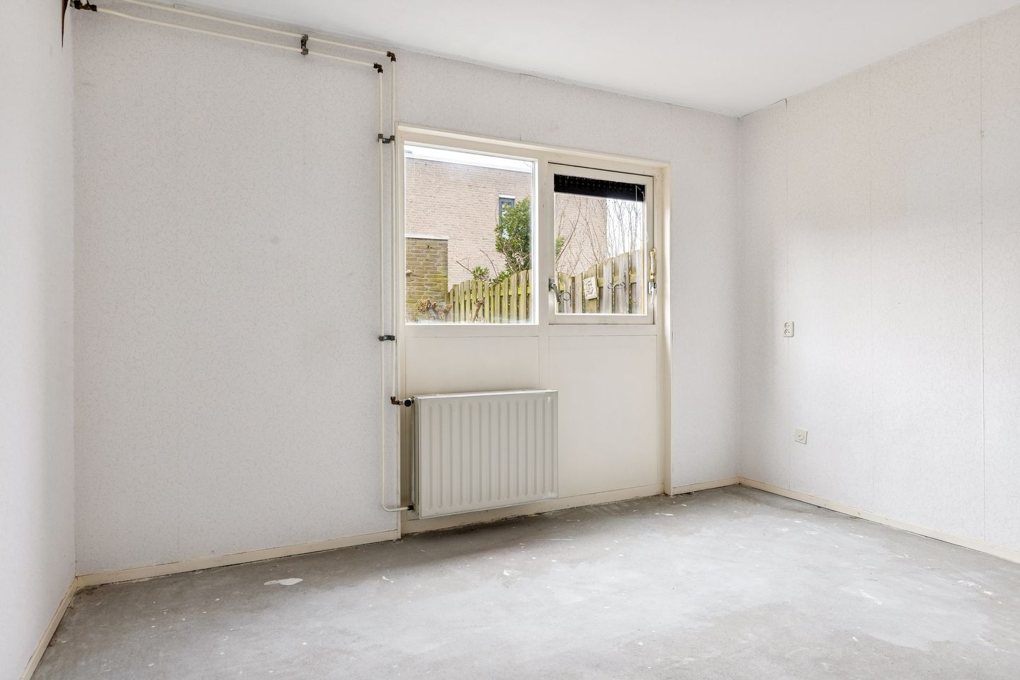 Photo 20 of Berlijnstraat 28