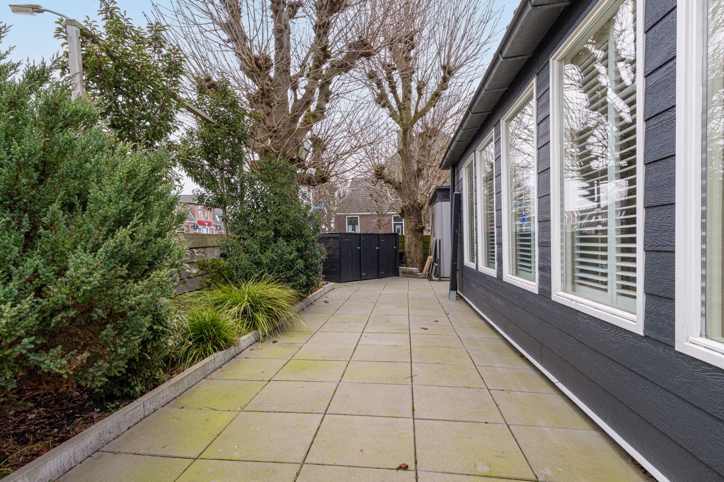 Foto 29 van Dorpsstraat 543