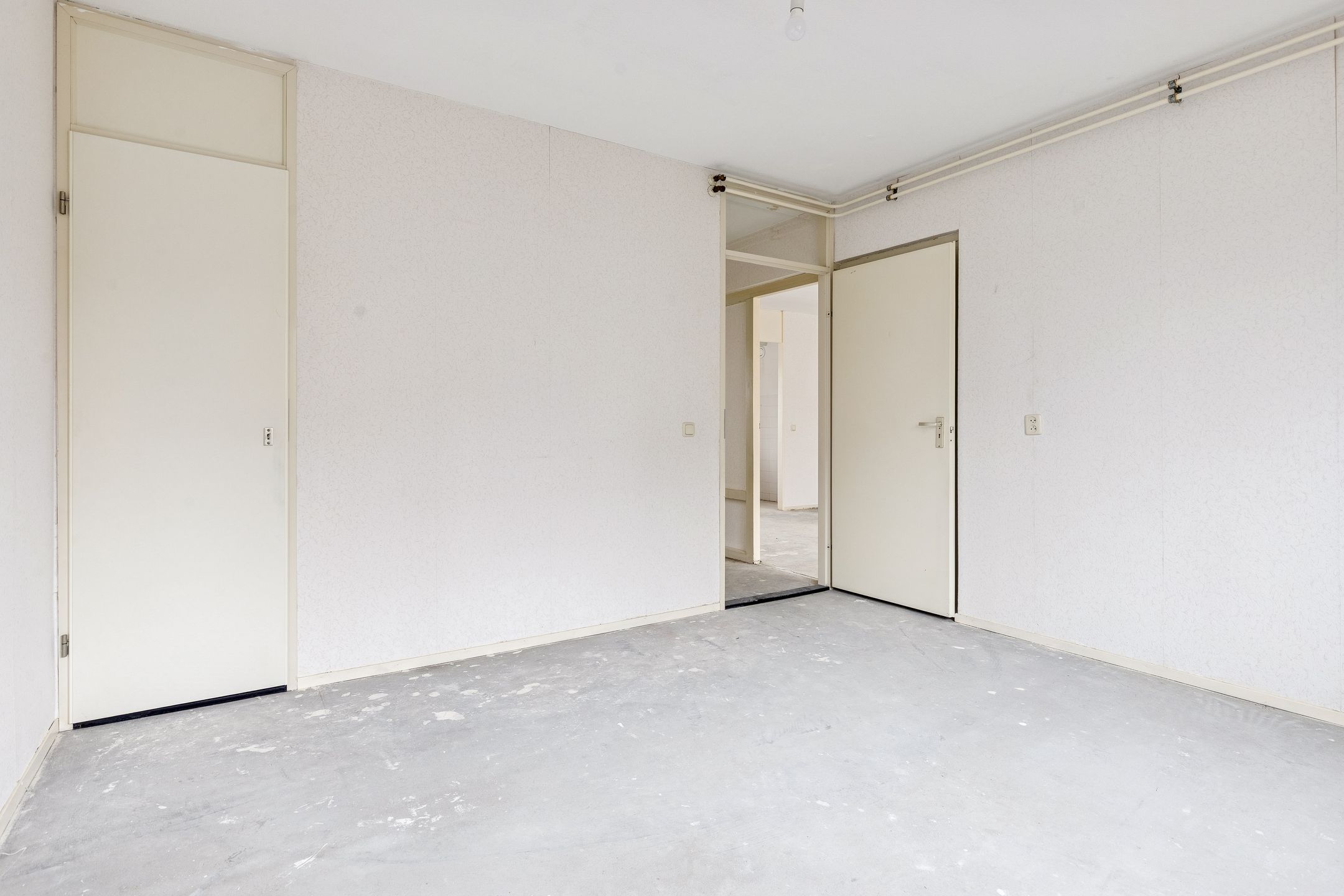 Photo 21 of Berlijnstraat 28