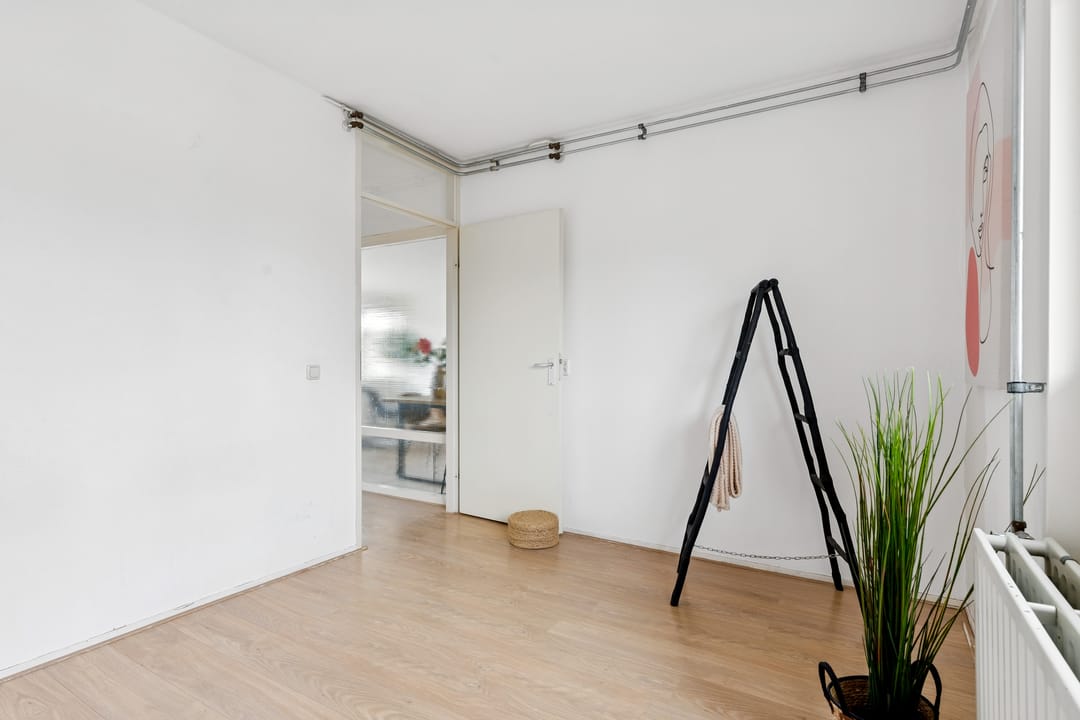 Photo 22 of Berlijnstraat 28