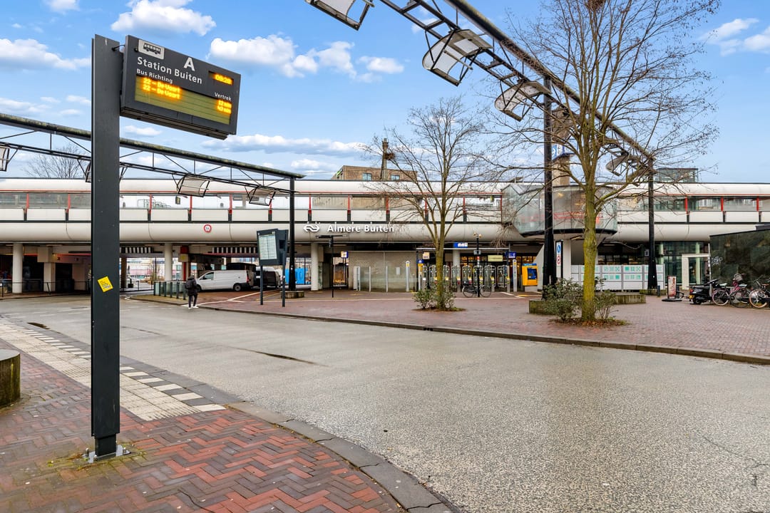 Foto 47 van Berlijnstraat 18