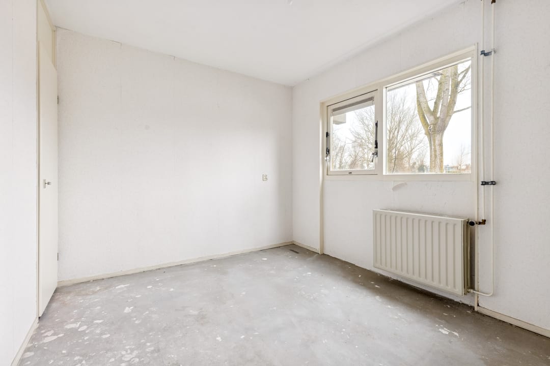 Photo 23 of Berlijnstraat 28