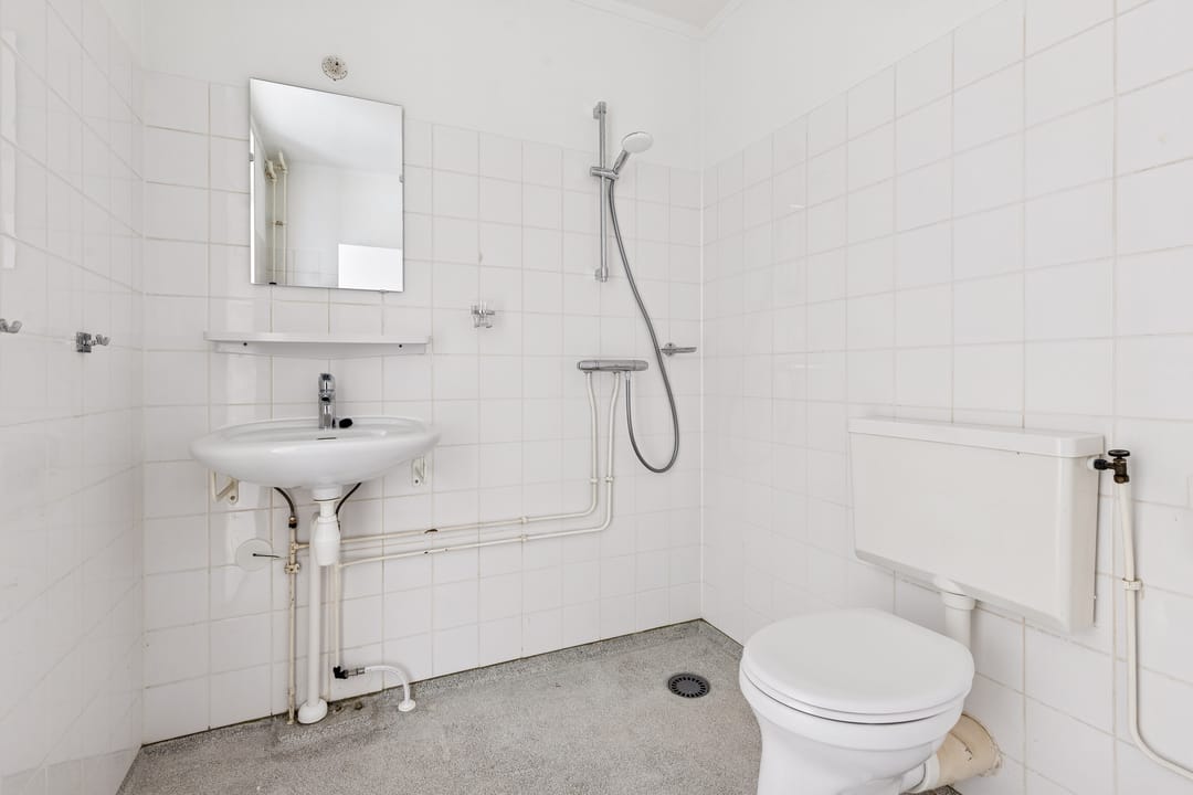 Photo 26 of Berlijnstraat 28