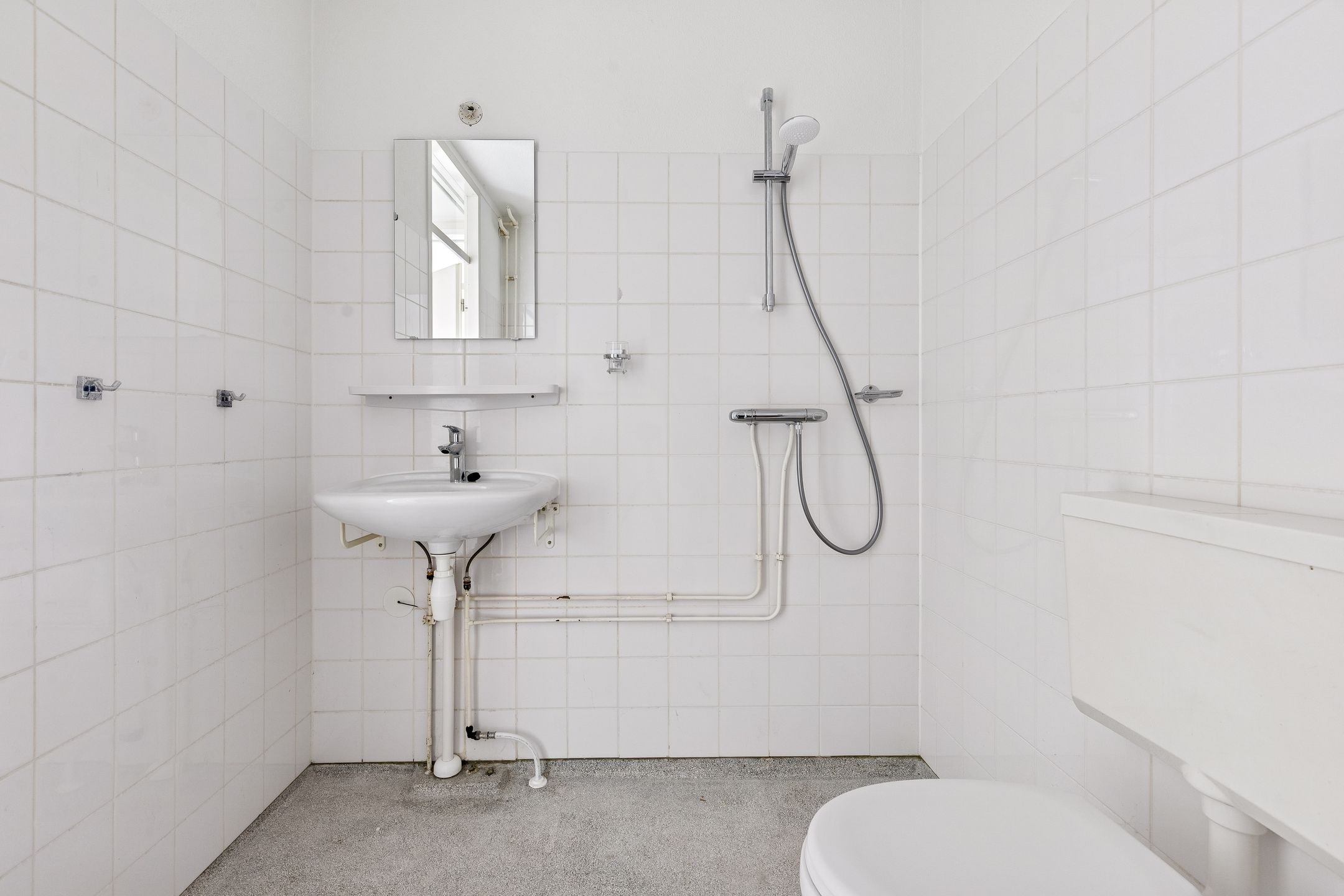 Photo 27 of Berlijnstraat 28