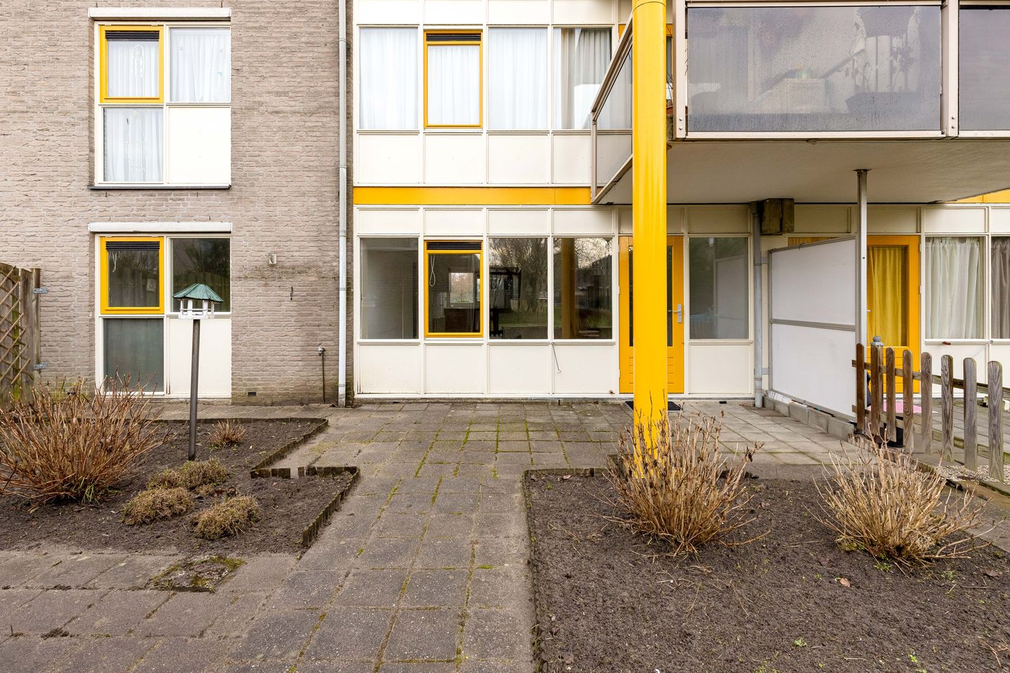 Photo 29 of Berlijnstraat 28