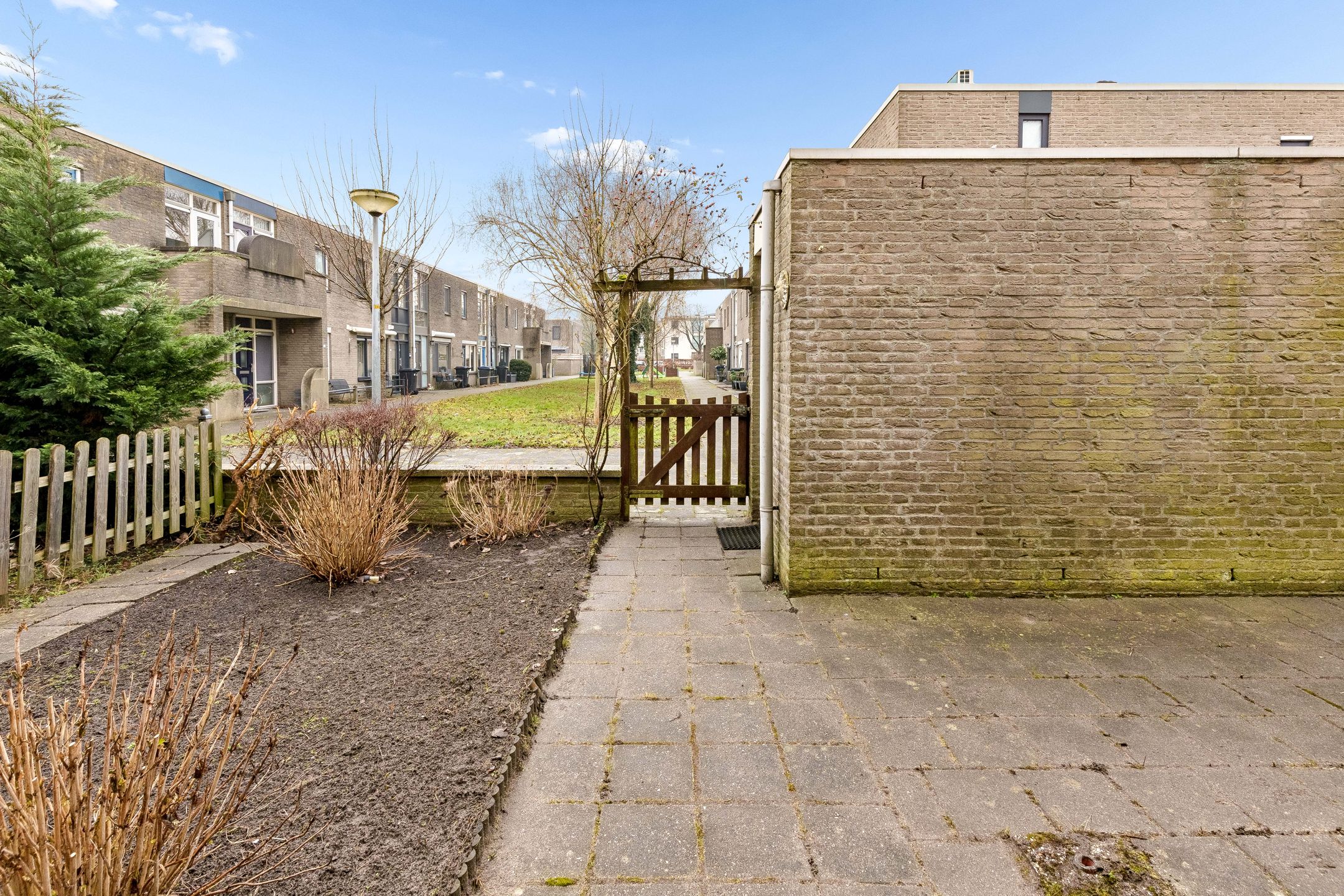 Photo 30 of Berlijnstraat 28