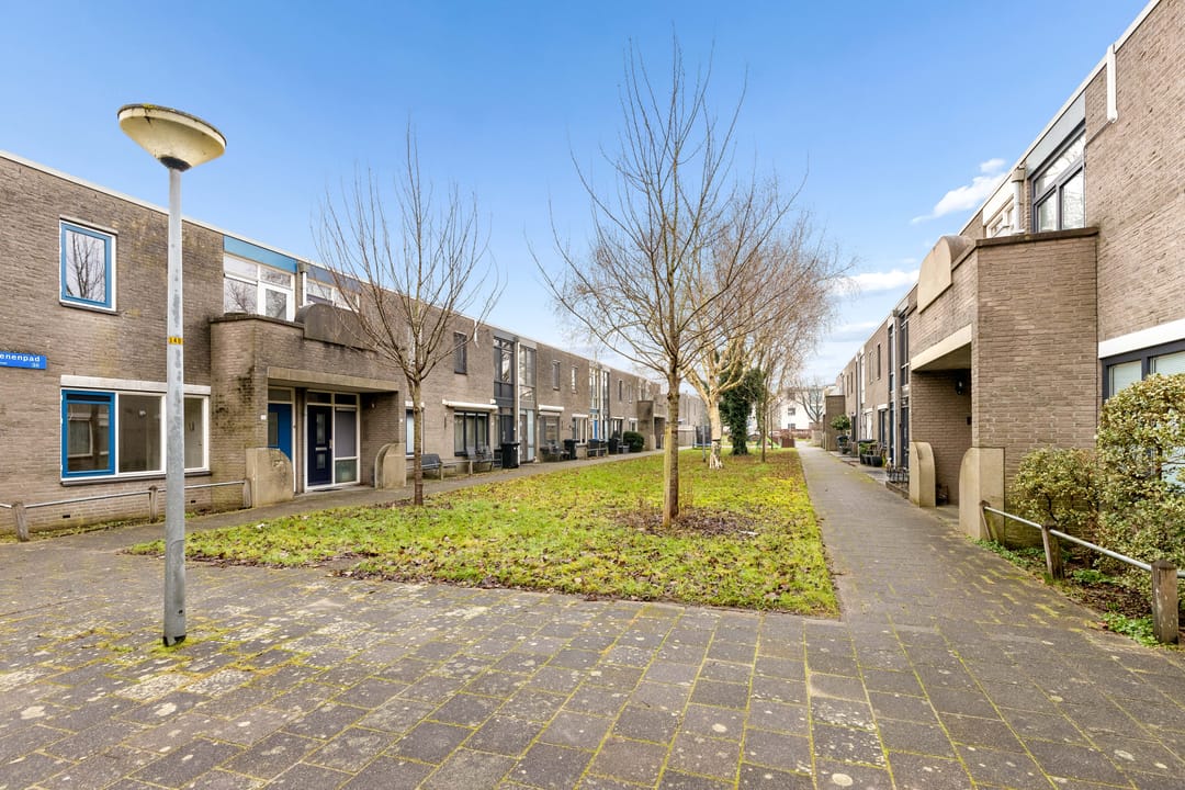 Photo 32 of Berlijnstraat 28