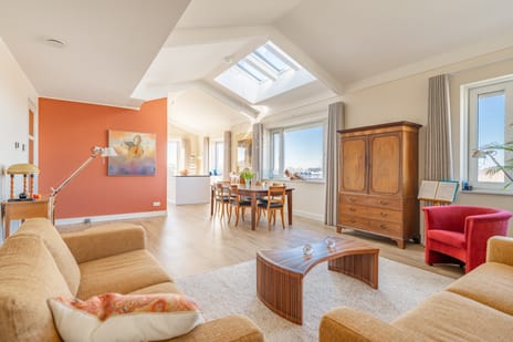 Kruitmolen 28 secondary image