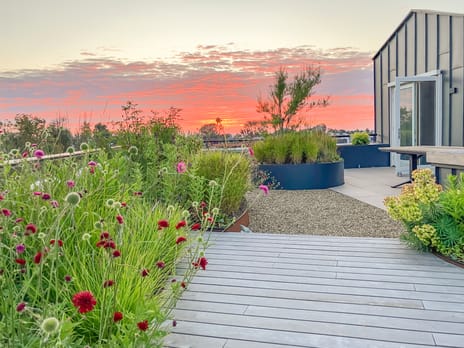 Kruitmolen 28 tertiary image