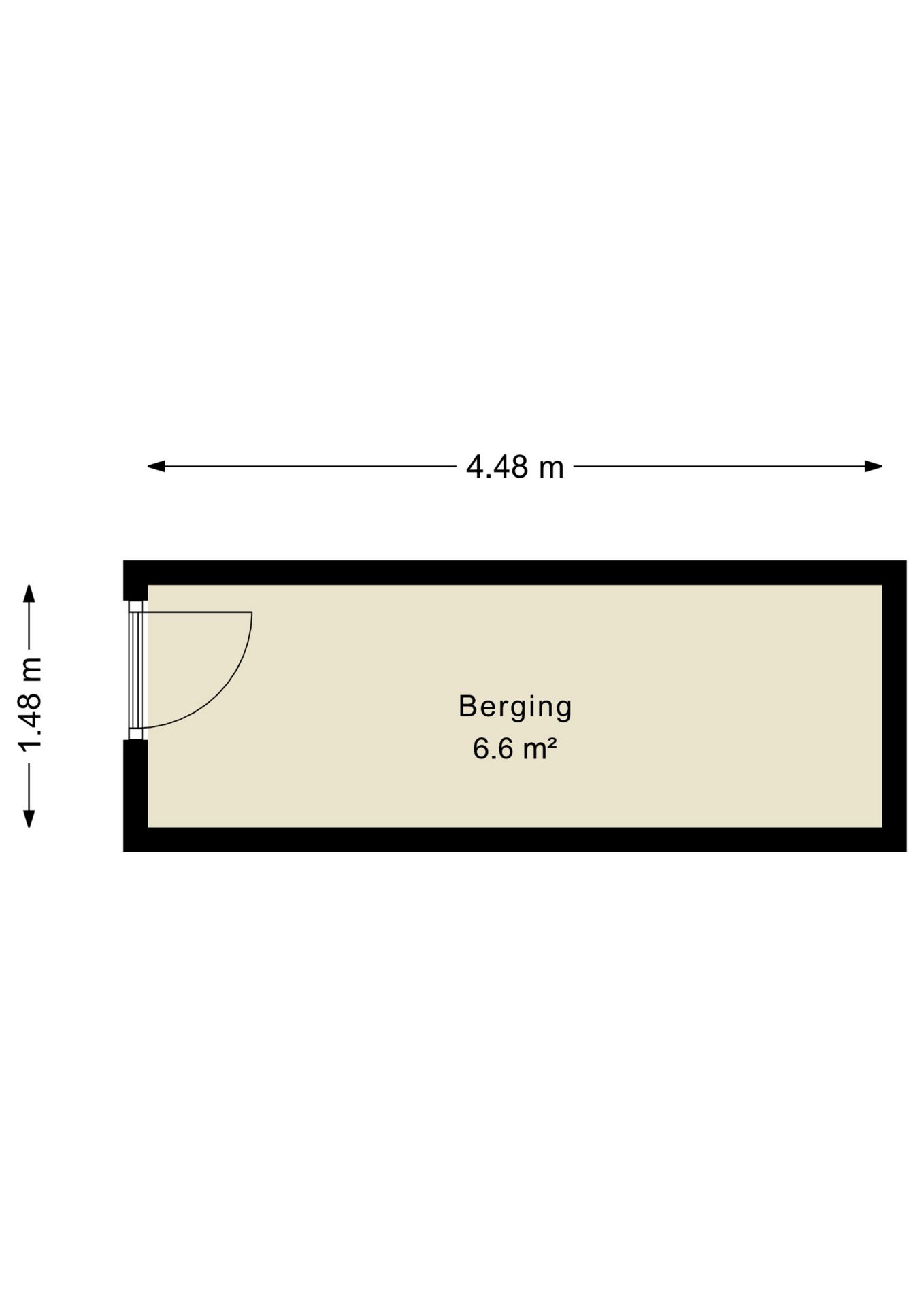 Photo 35 of Berlijnstraat 28