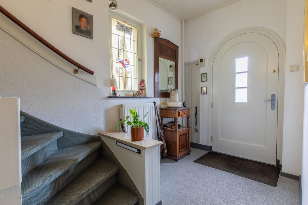 Photo 2 of Lindestraat 150