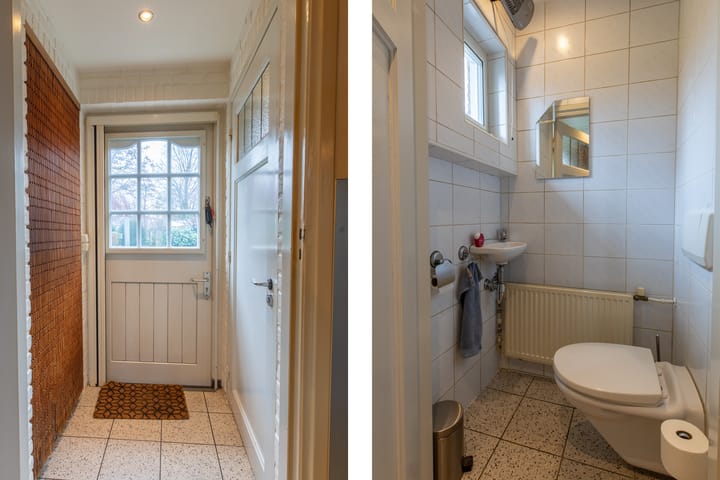 Foto 3 van Lindestraat 150