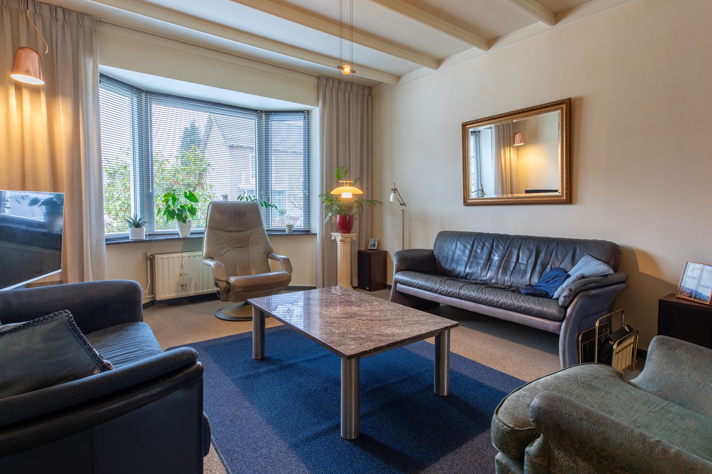 Photo 5 of Lindestraat 150