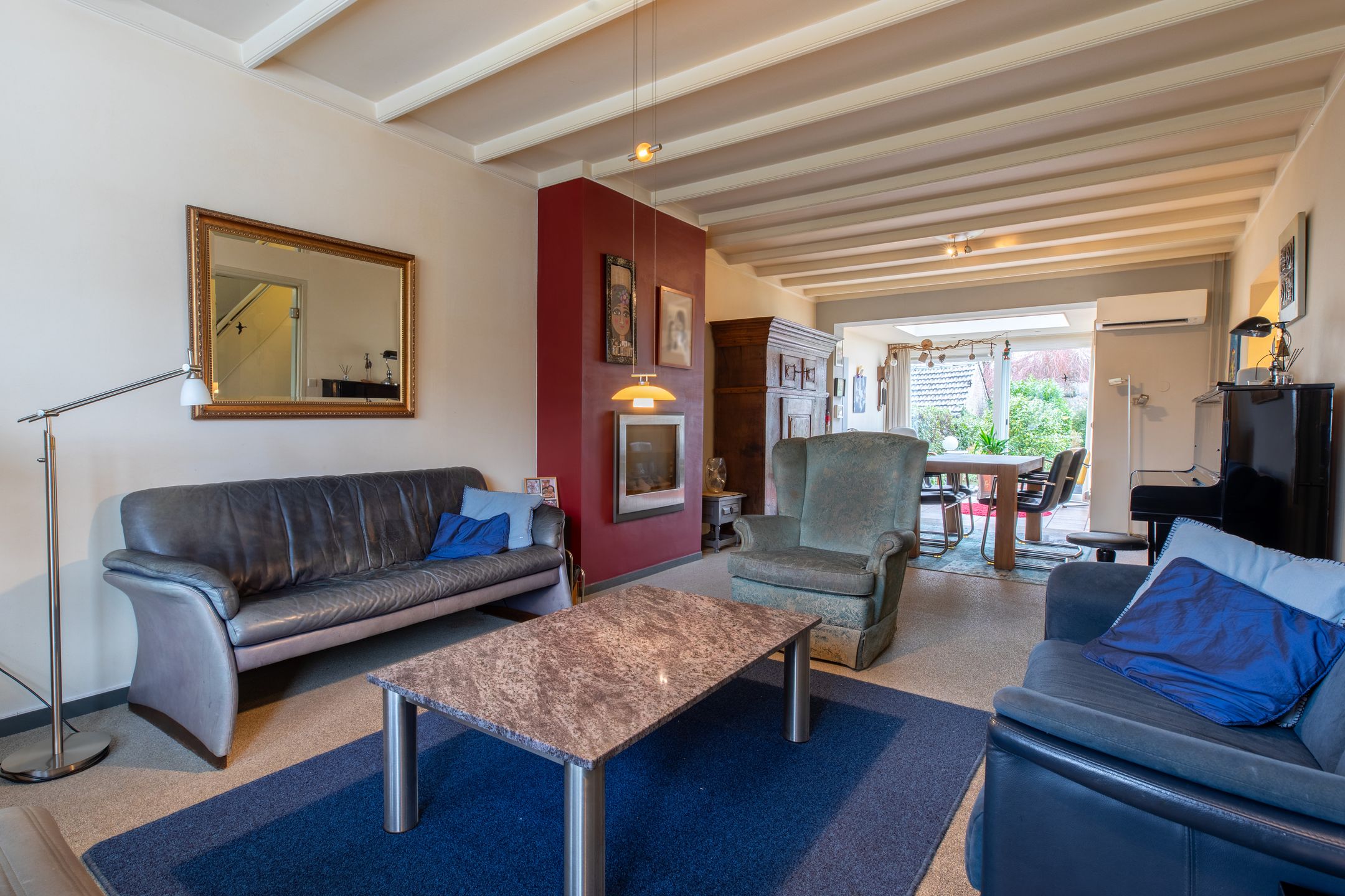 Photo 6 of Lindestraat 150