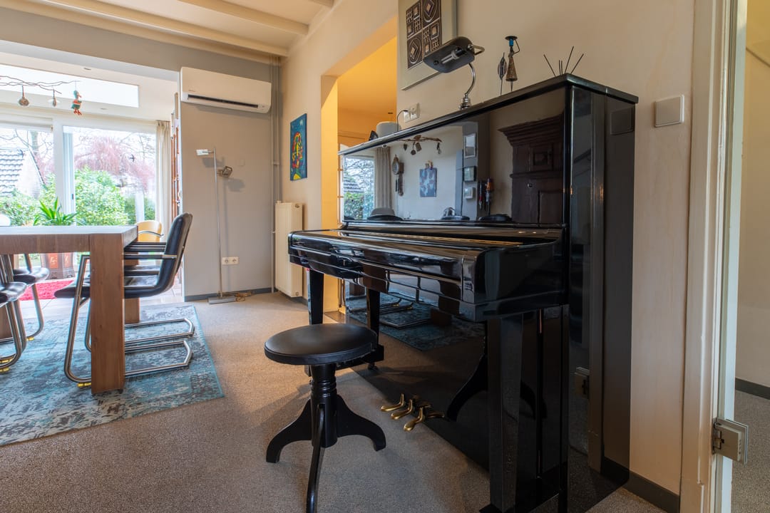 Photo 7 of Lindestraat 150