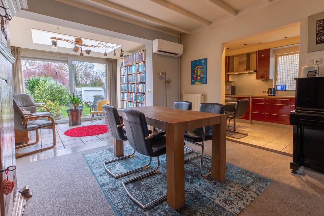 Photo 8 of Lindestraat 150