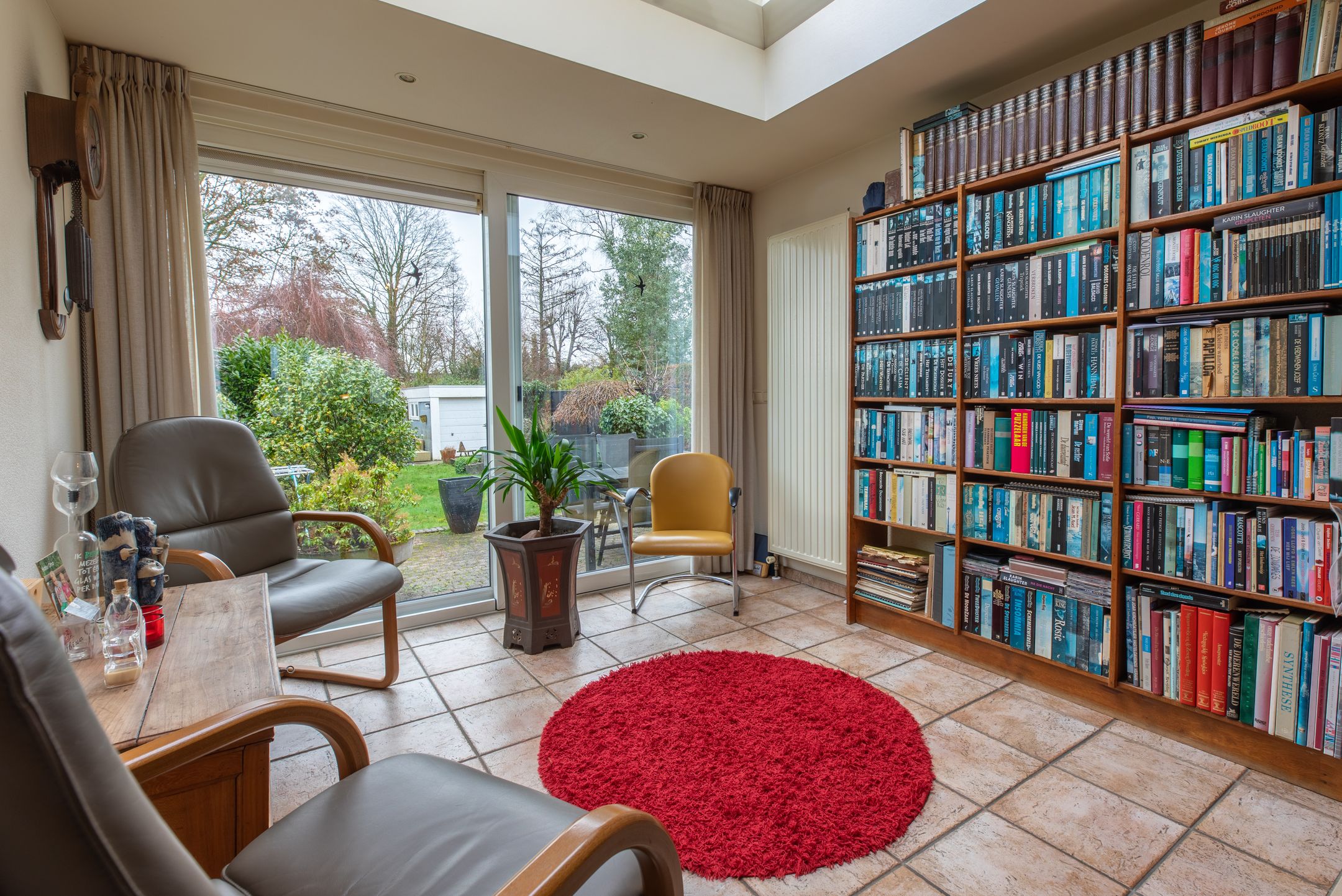 Photo 9 of Lindestraat 150