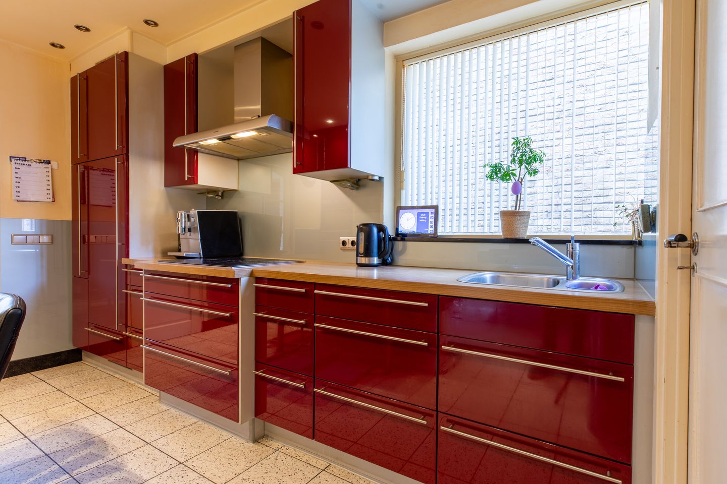 Photo 10 of Lindestraat 150