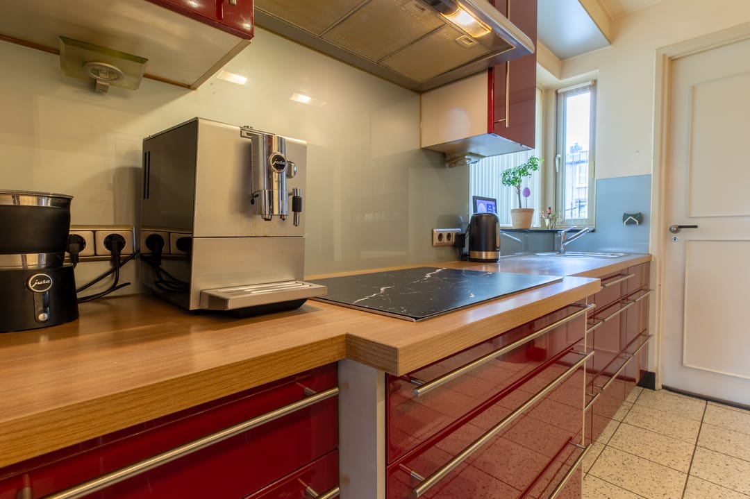 Photo 11 of Lindestraat 150