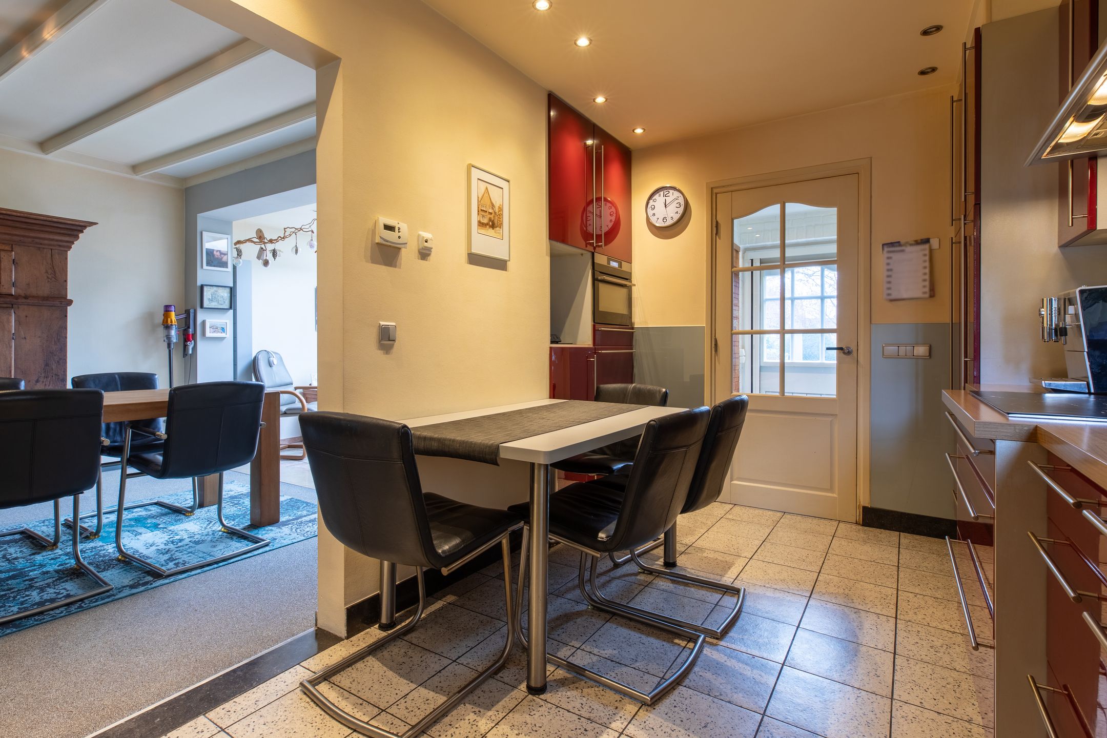 Photo 12 of Lindestraat 150