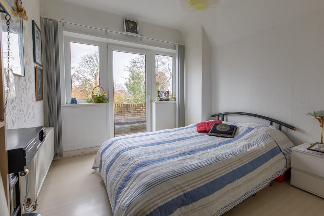 Photo 13 of Lindestraat 150