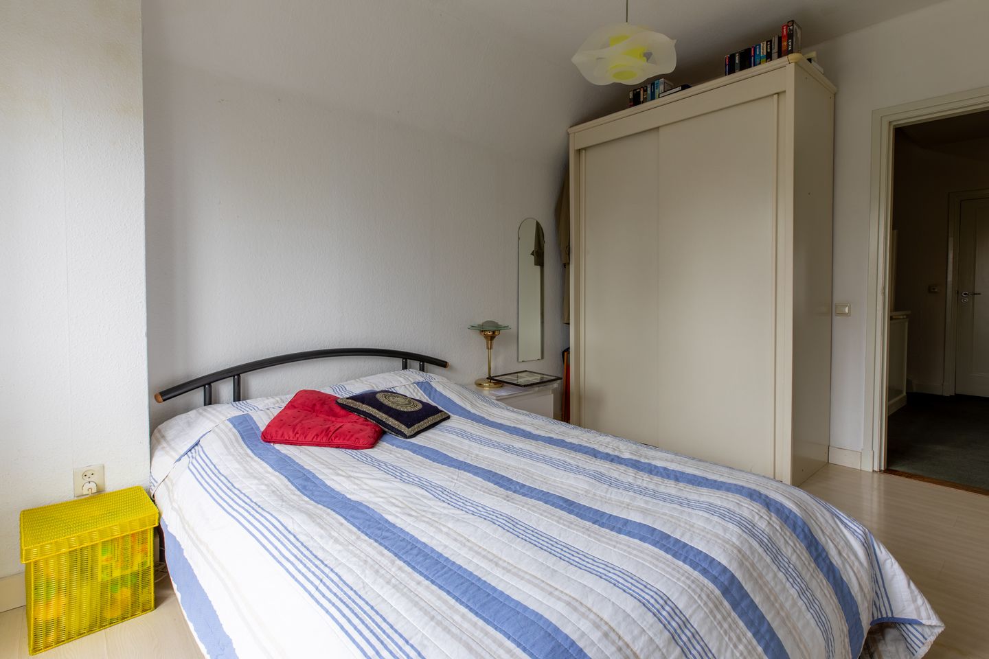 Photo 14 of Lindestraat 150