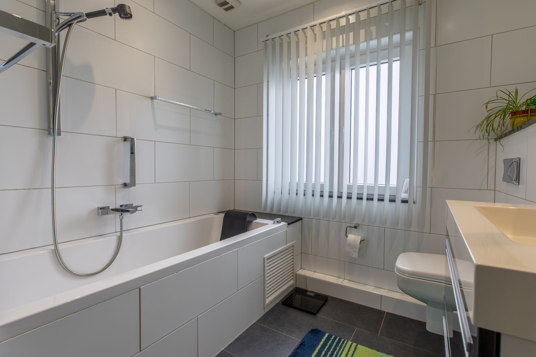 Photo 15 of Lindestraat 150