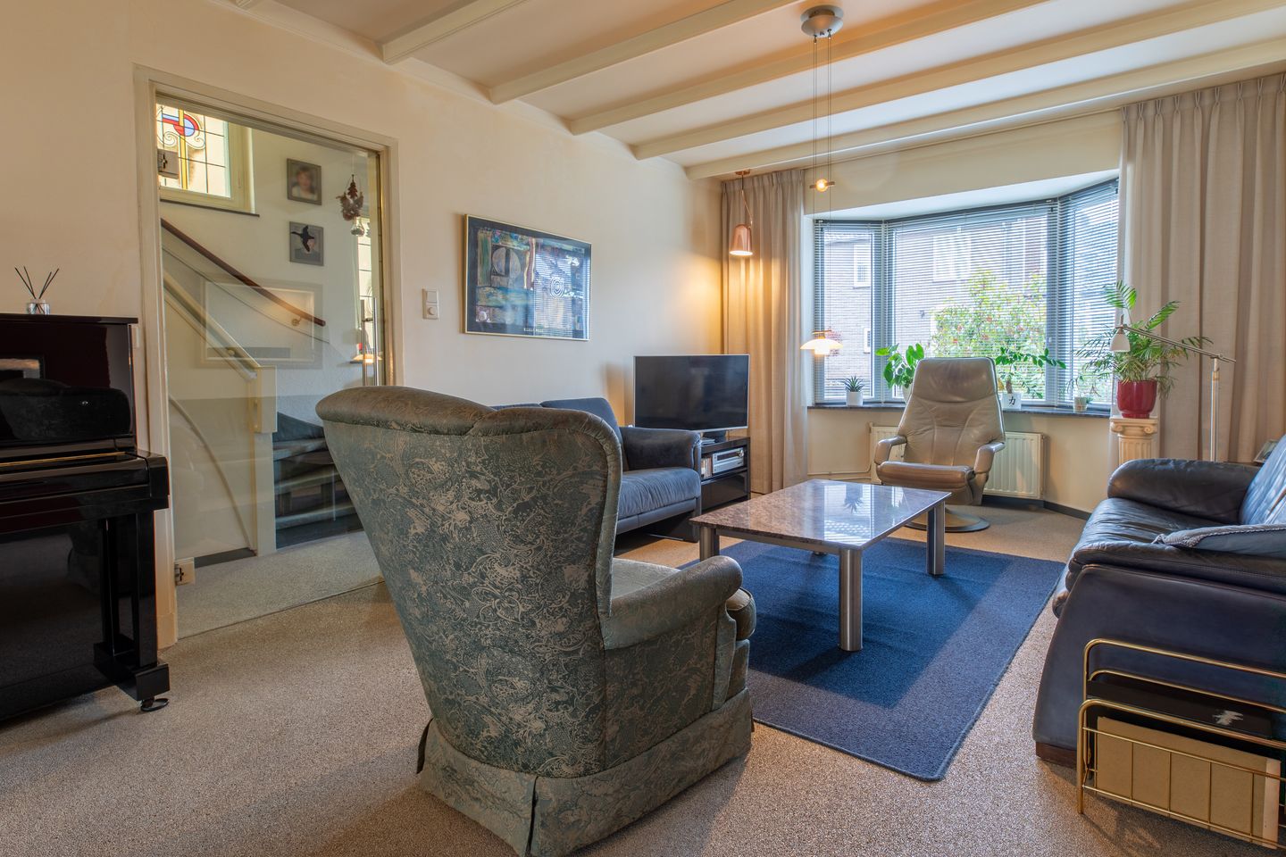 Photo 4 of Lindestraat 150