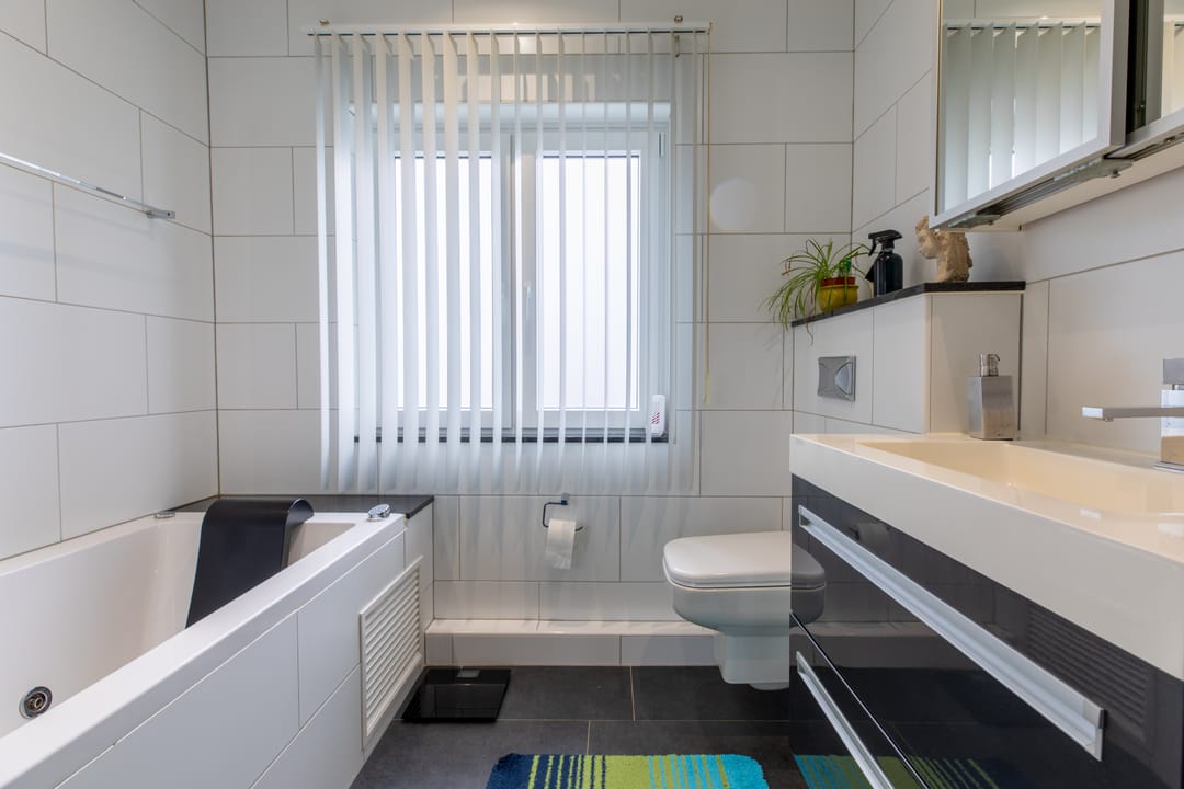 Photo 16 of Lindestraat 150