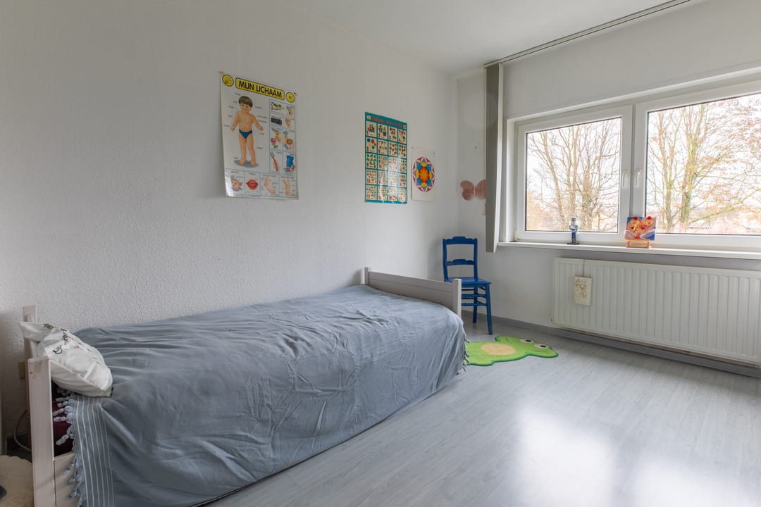 Photo 17 of Lindestraat 150