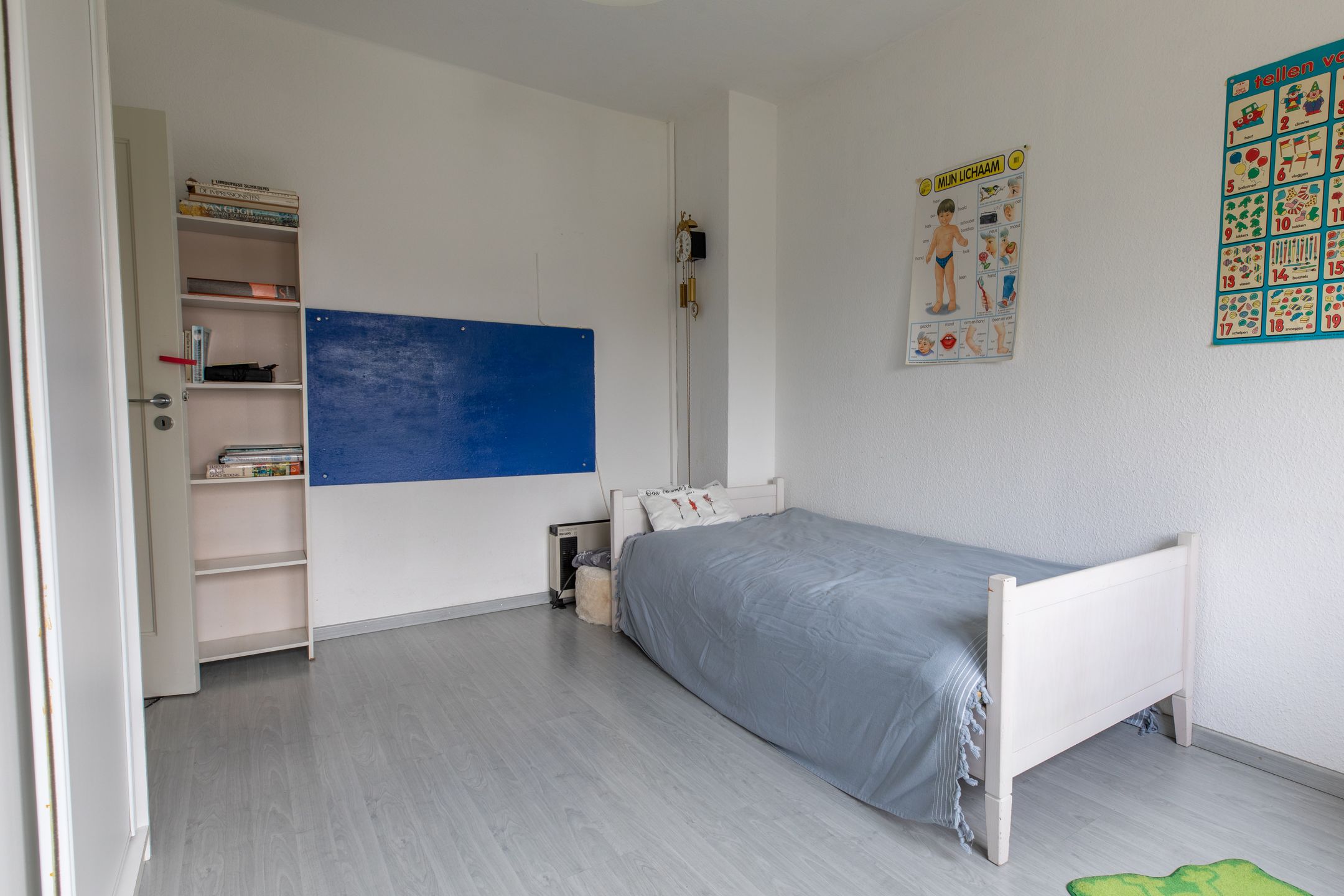 Photo 18 of Lindestraat 150