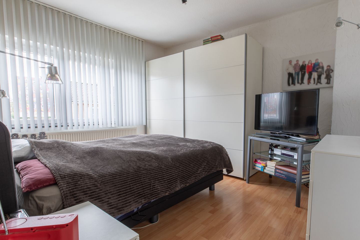 Photo 19 of Lindestraat 150