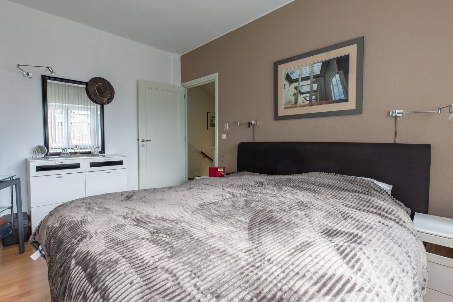 Photo 20 of Lindestraat 150