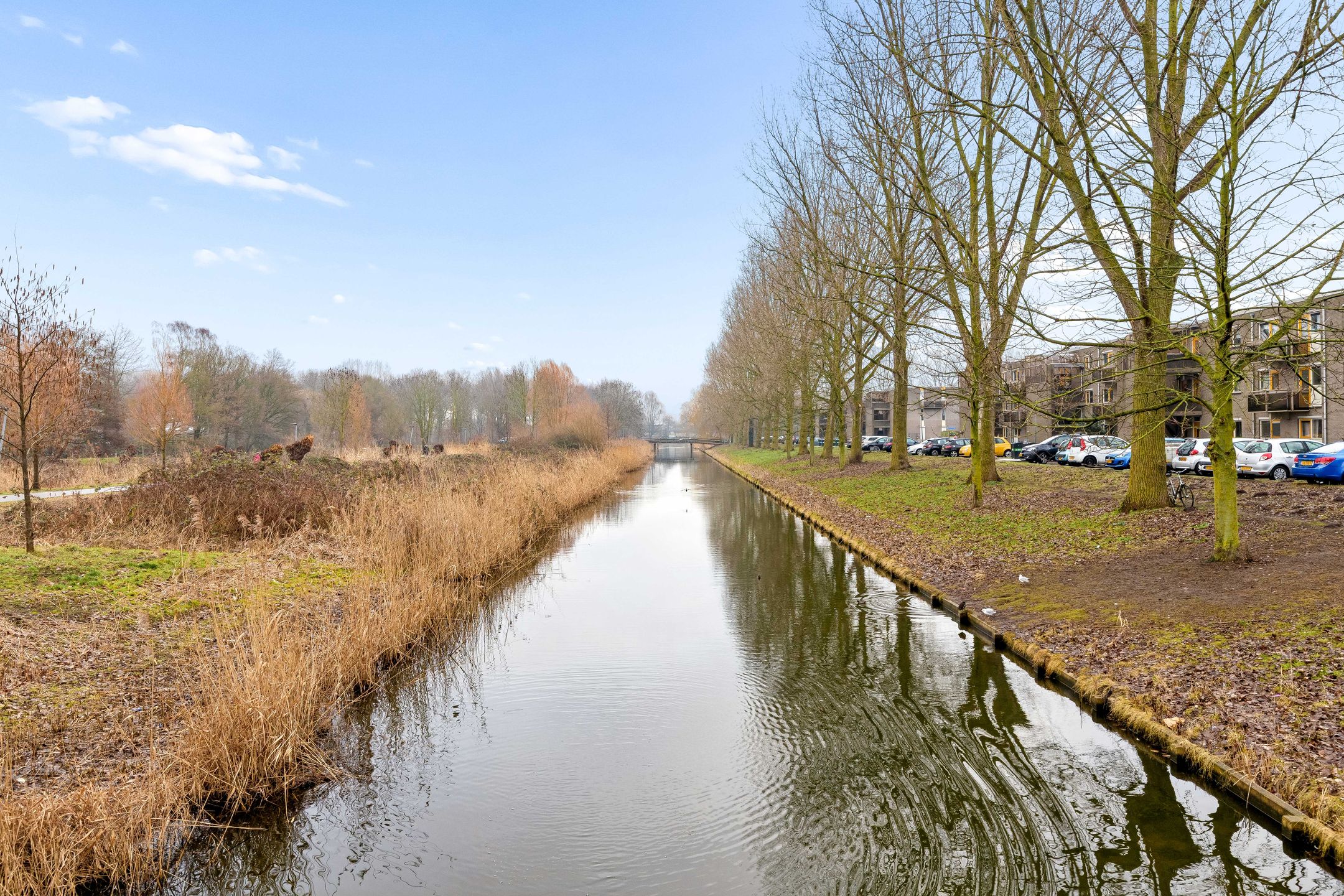 Photo 33 of Berlijnstraat 28