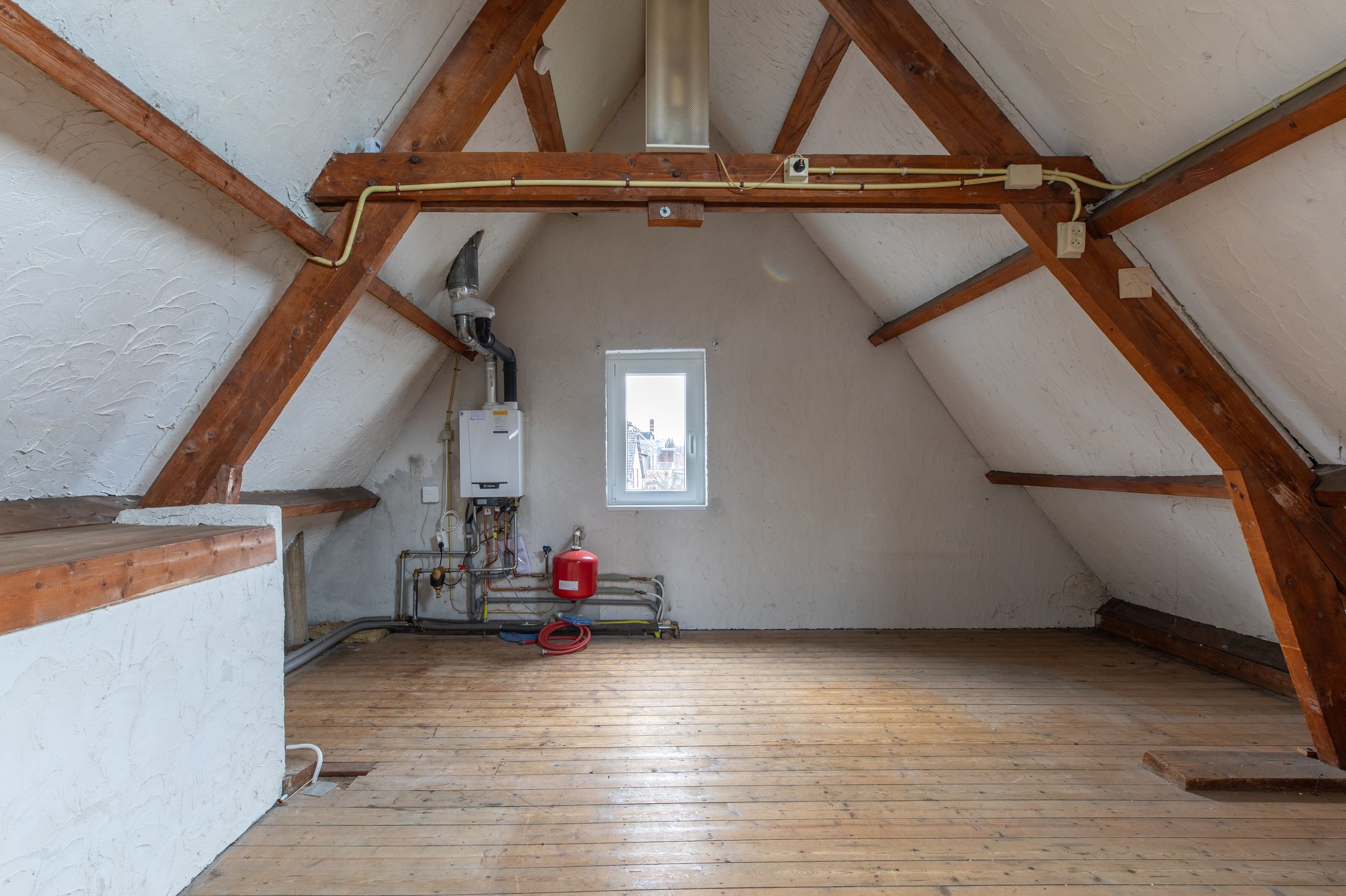 Photo 21 of Lindestraat 150