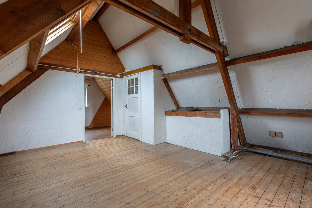 Photo 22 of Lindestraat 150