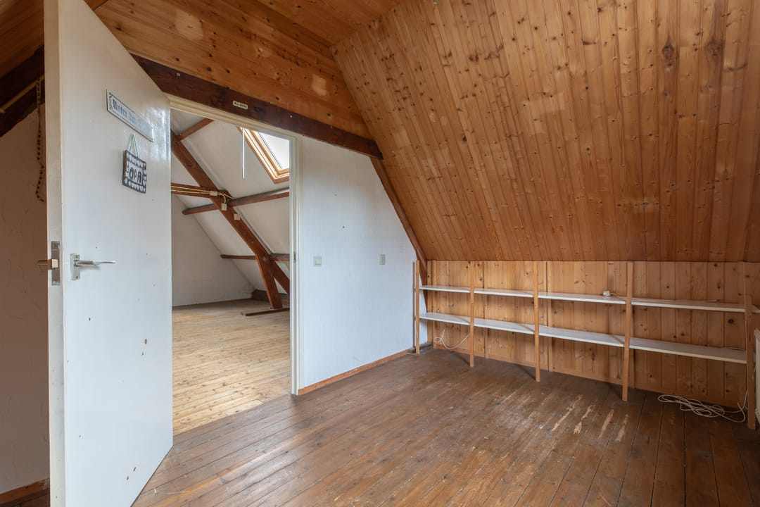 Photo 23 of Lindestraat 150