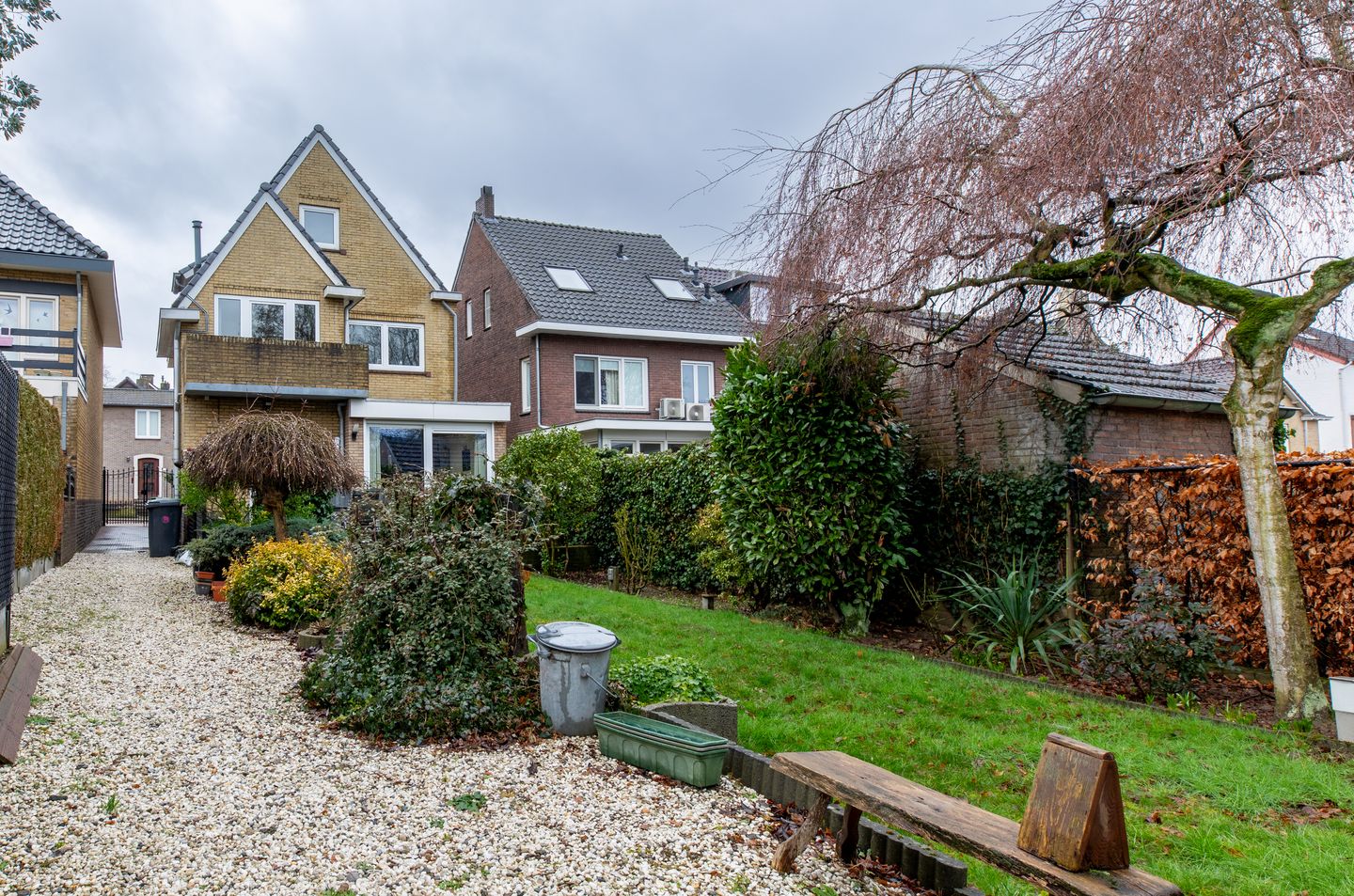 Photo 25 of Lindestraat 150