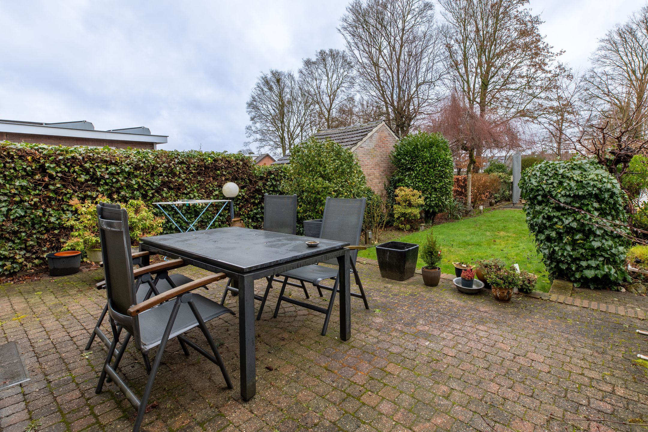 Photo 24 of Lindestraat 150