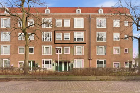 Gibraltarstraat thumbnail