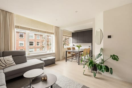 Gibraltarstraat 84-2 tertiary image