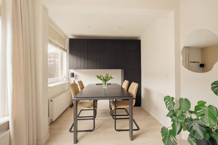 Foto 4 van Gibraltarstraat 84-2