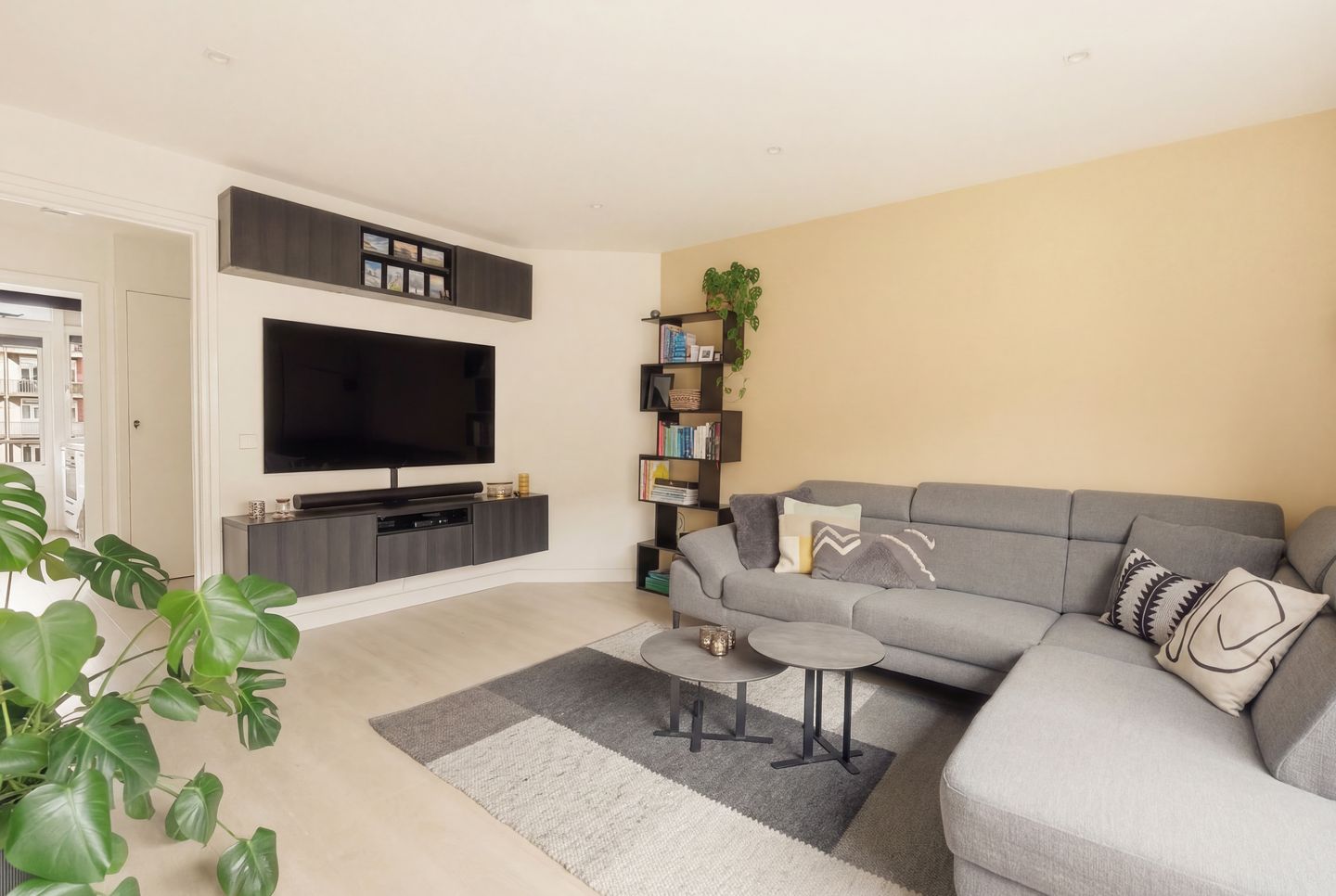 Photo 5 of Gibraltarstraat 84-2